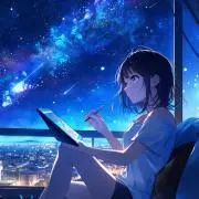 鈴@お願いプロフィール確認の画像
