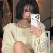 りりいの画像