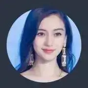 miyukiの画像