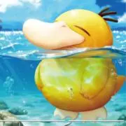 たろう
