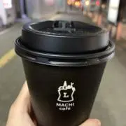 AYの画像
