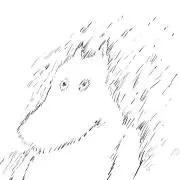 えもり