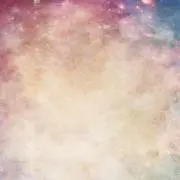 Moniの画像