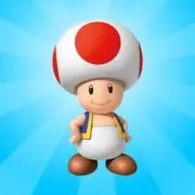 もみじの画像