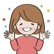 のこの画像