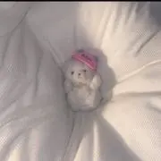ねむい