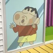 はるの画像