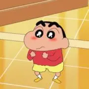 りんの画像