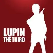 lupin