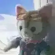chiffon (おまとめ割引あり)の画像