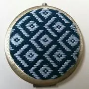 shellbranch