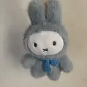 ピロピロ