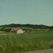 andの画像