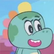 ヒの画像
