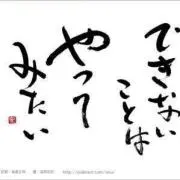 ドリームカメルーン