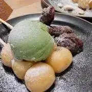 あきの画像