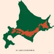 スイミーの画像