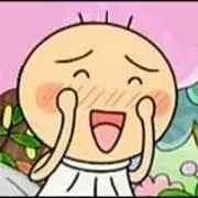 美人さん