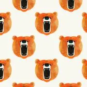 tomo *(プロフ必読お願いします)の画像