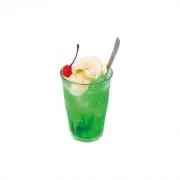 Pomの画像