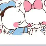 だんじり模型 18金 総メッキ（ガラスケース付き） - メルカリ