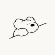 まの画像