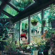 Je◉の画像
