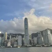 HIDEの画像