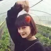 もぴの画像