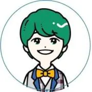 プリンU^ェ^U返信遅くなります。の画像