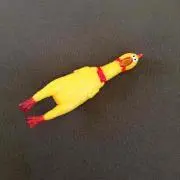 チキチキ