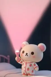 ちこたんの画像