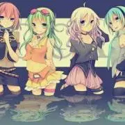 紫華☆