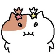 Kの画像