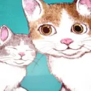 mariaの画像