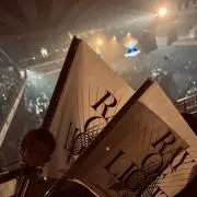 WAKA☆の画像