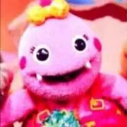 ELiの画像