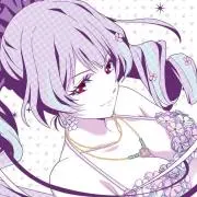 レディアデス・フォルーヌ