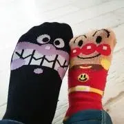 ねたゆたの画像
