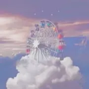 最安値SALE中☆へそまるの画像
