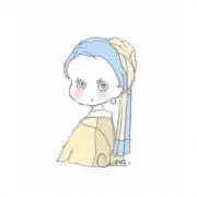 Maoの画像