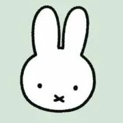 みっふぃーこの画像