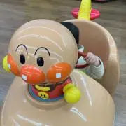 ask❤︎  プロフ必読の画像