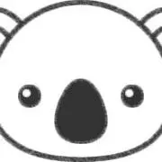 こあらのお店
