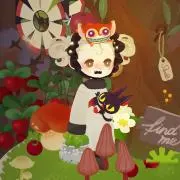 さちこの画像