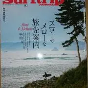 kの画像