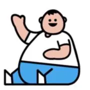 ダディ