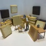 ミナの画像
