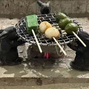 K☆の画像