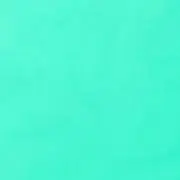 Charliの画像